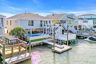 330 51st Ave N, North Myrtle Beach, SC 29582