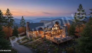 0 Mountaineer Trail Unit 1312498, Sevierville, TN 37876