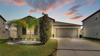 5679 Keaton Springs Dr, Lakeland, FL 33811