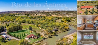 18 Road 2617, Aztec, NM 87410