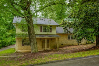 4510 E Ravenwood Dr, Chattanooga, TN 37415
