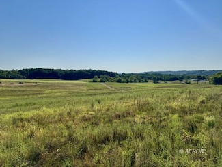 Lot 2 Salem School Lot Rd, Dexter, OH 45741