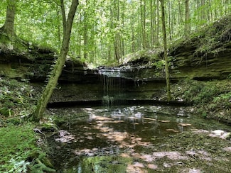 11500 Tn-69, Savannah, TN 38372