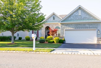 39 Mission Way, Barnegat, NJ 08005