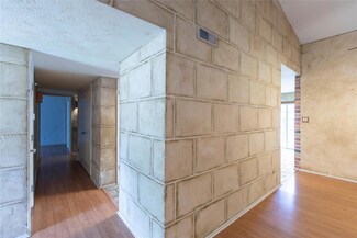 1308 Woodland Ct, Allen, TX 75002