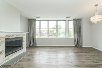 240 Main St Unit 313, Little Falls, NJ 07424