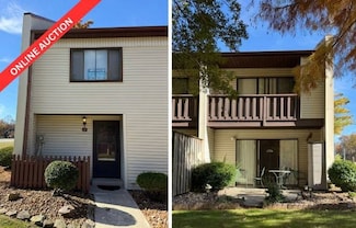 1 Wilshire Heights Dr, Crossville, TN 38558