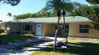 2550 Congress St, Fort Myers, FL 33901