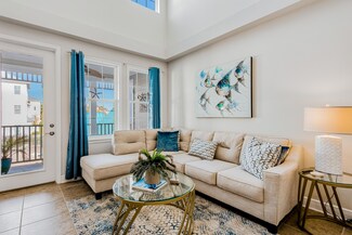 124 Village Blvd Unit 822, Santa Rosa Beach, FL 32459