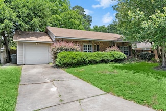854 Judiway St, Houston, TX 77018
