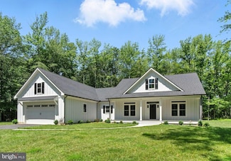 7514 Muirfield Dr, Chestertown, MD 21620