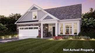 3442 Fishpond Cir, Dacula, GA 30019
