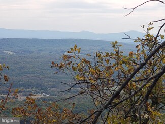 Lot 78 Bobcat Trail, Winchester, VA 22602