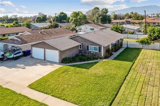 5160 Howard St Unit A, Montclair, CA 91762