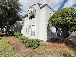 1605 Columbia Arms Cir Unit 218, Kissimmee, FL 34741