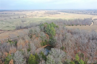 TBD Minorca Rd, Datto, AR 72444