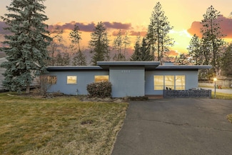 4204 S Hogan St, Spokane, WA 99203