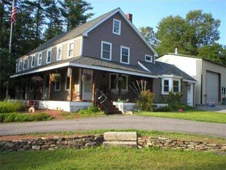 28 Proctor Rd, Townsend, MA 01469