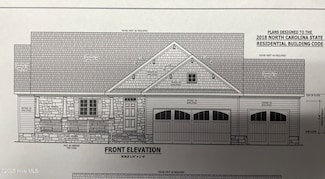 84 Bryant Farm Dr, Selma, NC 27576