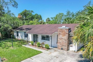 202 Yale Dr, Sanford, FL 32771