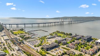 127 W Main St Unit S200, Tarrytown, NY 10591