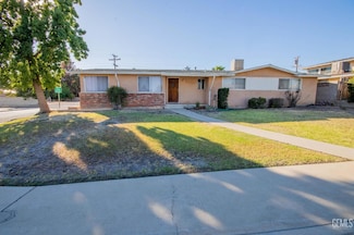 3800 Columbus St, Bakersfield, CA 93306