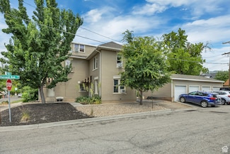 1099 S 900 E, Salt Lake City, UT 84105