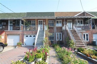 10408 Avenue K, Brooklyn, NY 11236