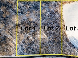 000 W County Road 350 N, Greencastle, IN 46135