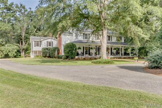 37811 Al Hwy 69, Moundville, AL 35474
