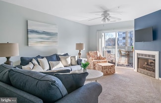 3800 Sanibel Cir Unit 6105, Rehoboth Beach, DE 19971