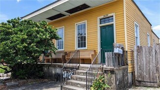 3639 Tchoupitoulas St, New Orleans, LA 70115