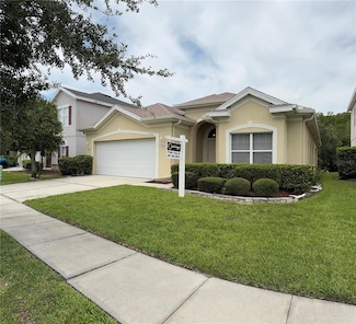 1574 Derby Glen Dr, Orlando, FL 32837