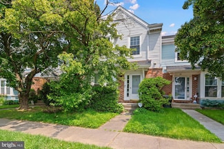 26 Wessex Ct, Reisterstown, MD 21136