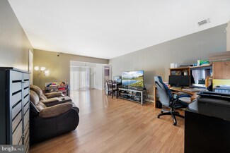 56 Garden View Terrace Unit 23, East Windsor, NJ 08520