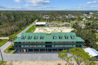 15 NW First St Unit 207, Steinhatchee, FL 32359