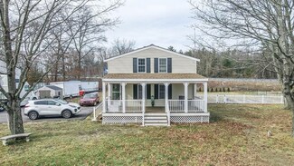 19 Rabbit Rd, Salisbury, MA 01952