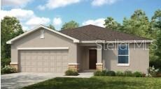 13621 Tropical Breeze Way, Hudson, FL 34669