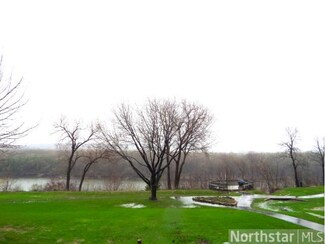 1101 Sibley Hwy Unit 211, Saint Paul, MN 55118