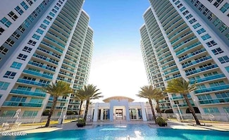 231 Riverside Dr Unit 5071, Daytona Beach, FL 32117