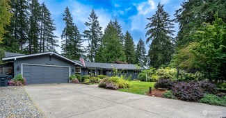 2012 Clairmont Cir SW, Olympia, WA 98512