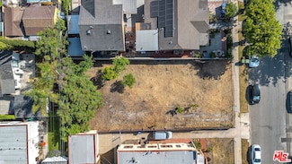 2142 S Rimpau Blvd, Los Angeles, CA 90016