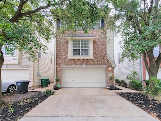 1241 Prince St, Houston, TX 77008