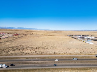 TBD N I-25, Pueblo, CO 81008