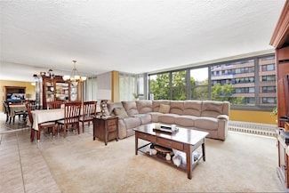 166-31 9th Ave Unit 6A, Whitestone, NY 11357