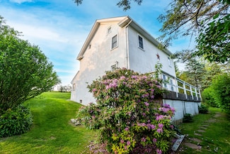 6221 Pa Route 309, Heidelberg Township, PA 18053