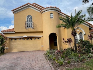 11774 Via Lucerna Cir, Windermere, FL 34786