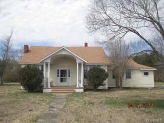 44 Fleming Rd, Cumberland, VA 23040