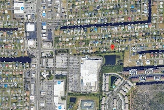 1804 Coral Point Dr Unit 32, Cape Coral, FL 33990