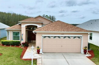 1023 Sweet Jasmine Dr, Trinity, FL 34655